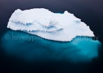 G_Antarctica_Bild_11.jpg